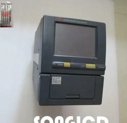Dws-05