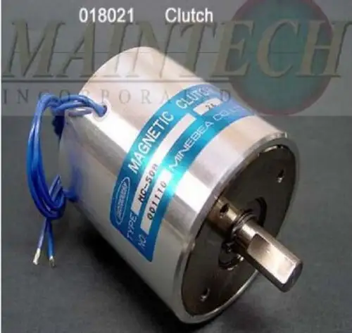 For T Magentic Mc-50B