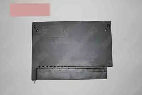 Siemens 6Es7431-7Kf10-0Ab0