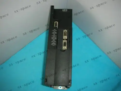 Tp3Pt28I.D01 8000014426 Ae15