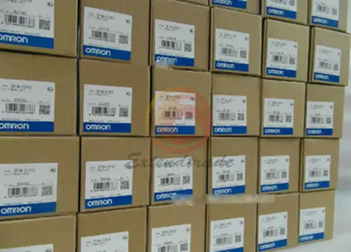 Omron R88D-Wn15H-Ml2 Servo Drive 200V 3Ph 1.5Kw Ml2