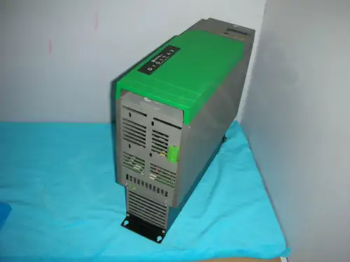 Emerson Ct Db420 Db-420