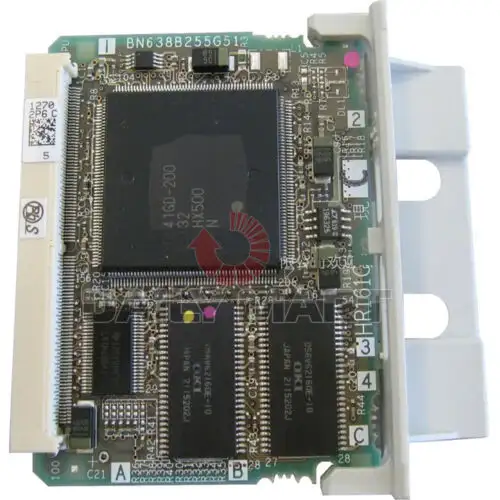 Brand In Mitsubishi Hr161C