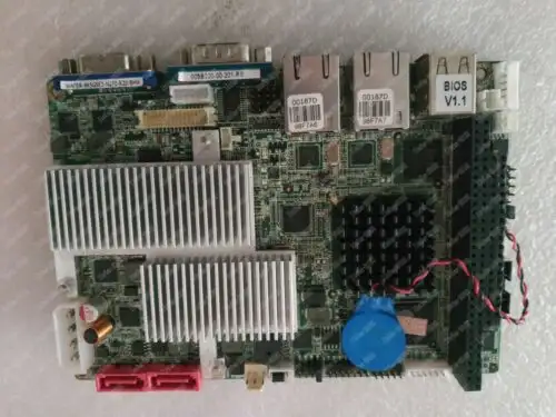 Wafer-945Gse2-N270-R20
