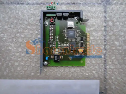 Module de communication B&R 8Ac110.60-1