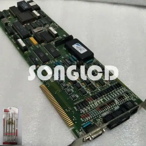 686B619U 03/06 Rev:00/04 G432-0