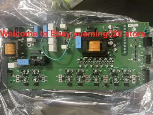 / Pn-563839 Power Interface Board 400V 200Kw Fast Delivery