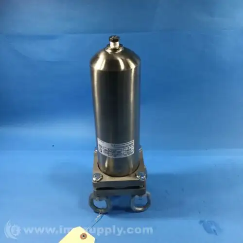 Graco 244053 Fluid Filter 60 Mesh 750 Psi Series A Fnip