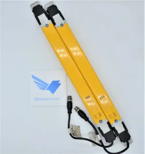 2Tla022303R0200 - Orion1-4-30-045-E - Abb 2Tla Safety Light Curtain