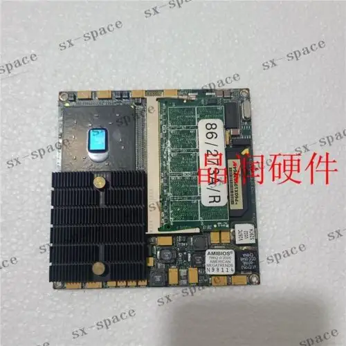 Pwa-90\516\E