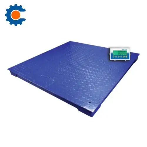 Adam Equipment Pt 312-10 [Ae403A] Pt Platform With Ae 403