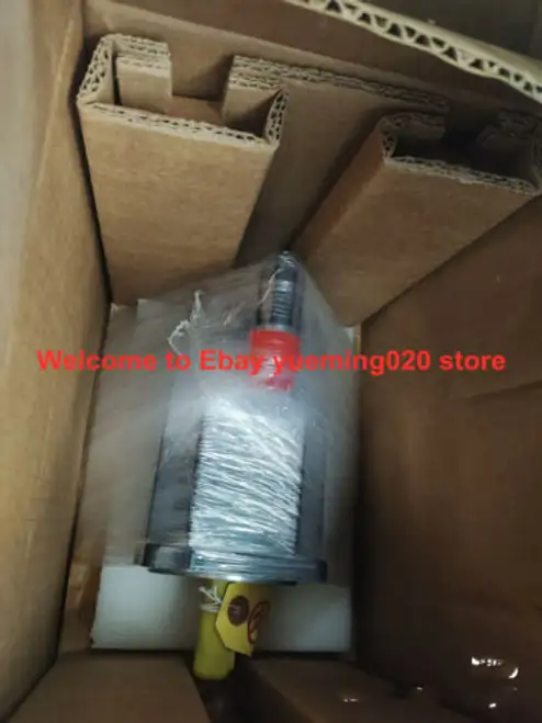 Vpl-A1002C-Ck12Aa Servo Motor