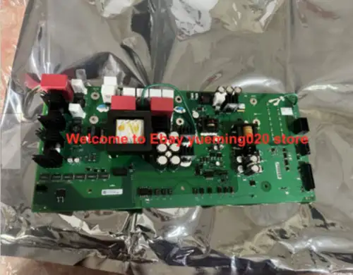 Pn-347148 Inverter Board Pn-347145