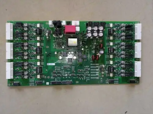 Pn-63778 High Power Inverter Driver Board Fast Shopping