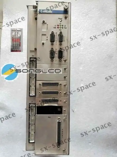P1020W / Ems
