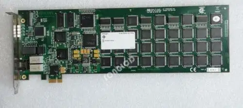 Pri/E1-30 Pcie 033-086-02