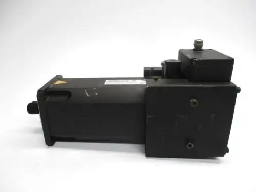 Br Automation 8Msc4L.R0-X2