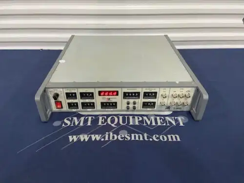 Ifr T-1401-2 Transponder Accessory