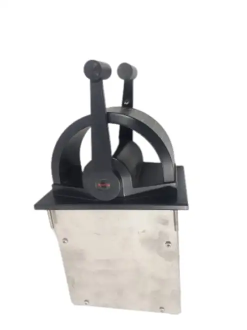 Rexroth R417002082