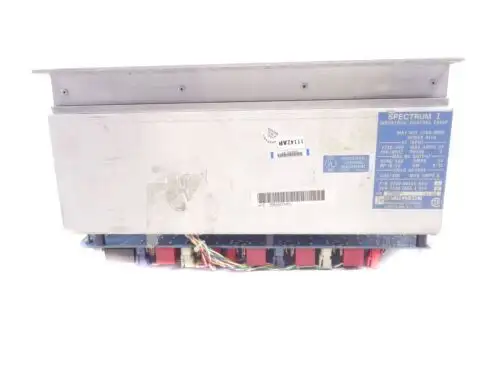 Emerson 2200-8420C