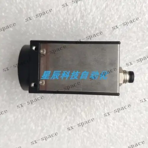 Vcxg-25M
