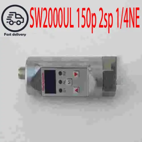 - Sw2000Ul 150P 2Sp 1/4Ne