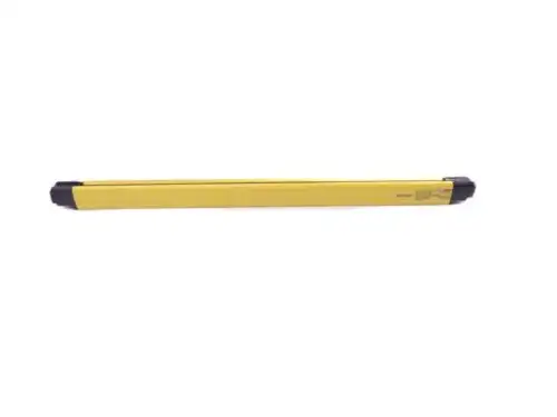 Keyence Gl-R32H-T 24Vdc