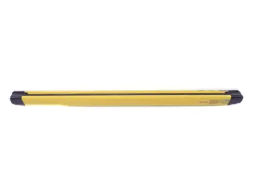 Keyence Gl-R32H-R 24Vdc