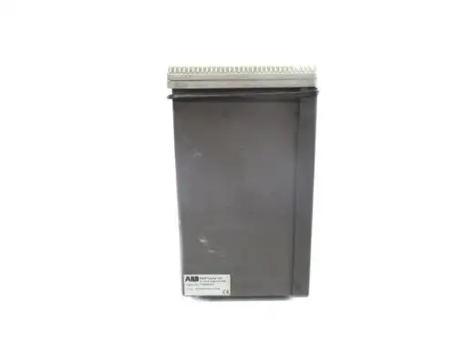 Abb Pr101/B0/R00000/112Stce