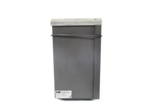 Abb Pr101/B0/R00000/112Stce