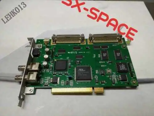 Pcius Rev 6.1 10.27.03 Pci2.0-00.323 & With