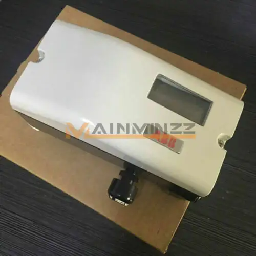 Abb V18345-1020551001 V183451020551001 Good