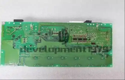 Mitsubishi Manipulator Accessories Rz807