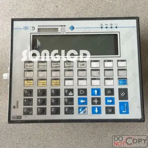 Ek-06 6Za1000-7
