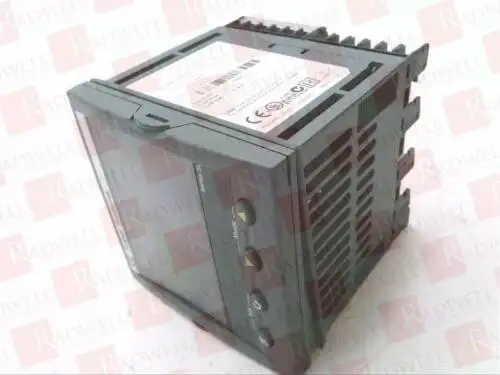 Super Systems Inc 3204I/Fm/Vh/Rxxx/R/4Xl/G/Eng/Eng/Xx/Xxxxx/Xxxxx/Xxxxx/Eu0800 /