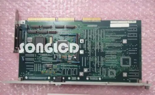 Os8082/1-P/A