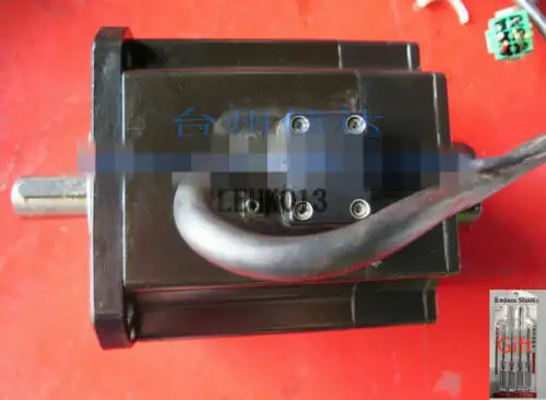 W-L01500 P60B13150Hbpd3
