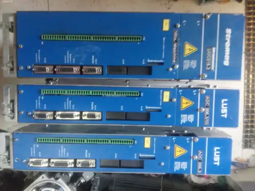 Adc 006.3 Udc018.3