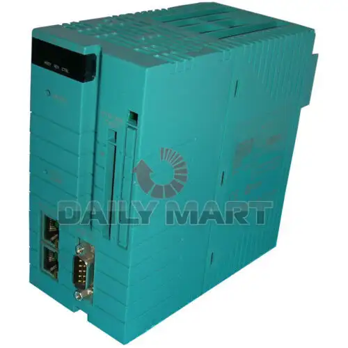 Brand In Yokogawa Nfcp100-S00 S3