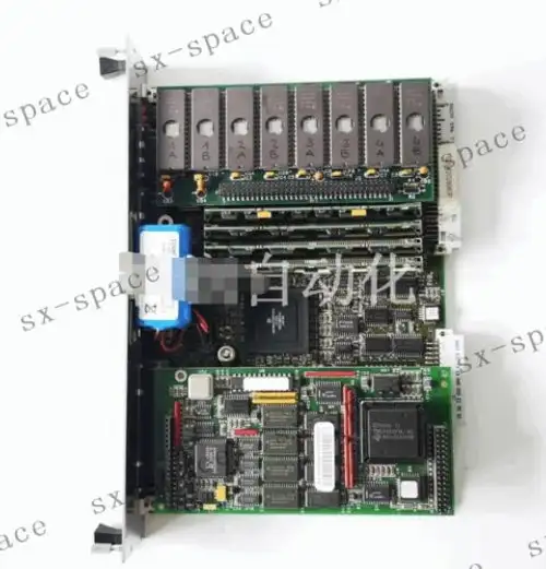 Ucsii 0206202886H Fs2002002885