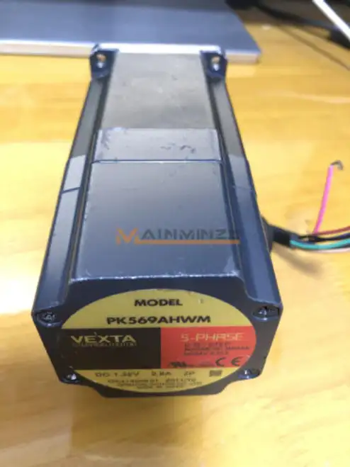 Vexta Pk569Ahwm