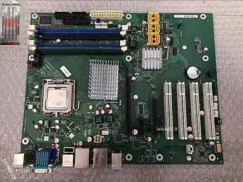 Uft-2278 D2836-S11
