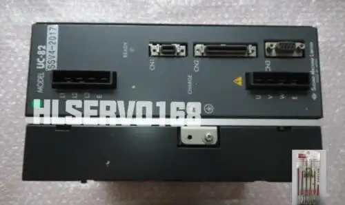 Uc-82 Ssv4-2017