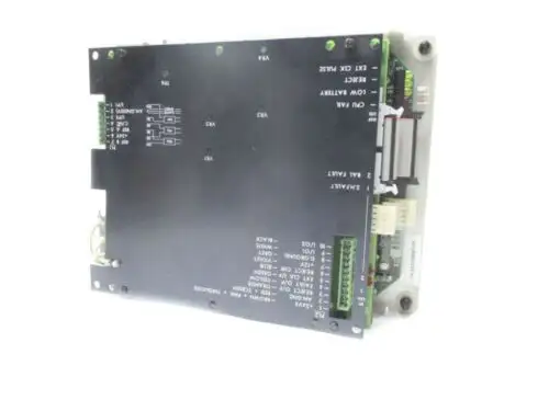 Industrial Mro Tk2012/0607-N