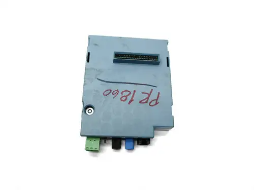 Ssd Drives 6055-L-00