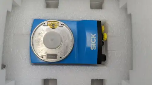 New Sick V2D654R-Mcxxa6 Lector Flex 65X Code Reader