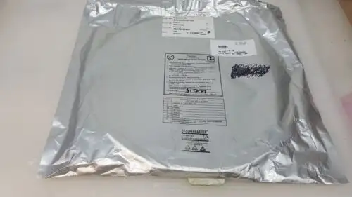 2497Pcs Sipex Sp491Een-L/Tr Maxlinear