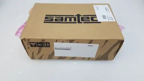 120Pcs Samtec Ytw-40-07-L-Q-415-150