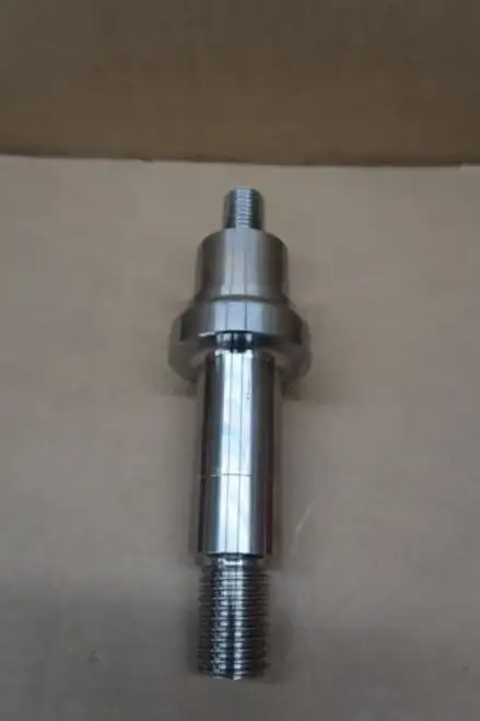 Vestas 702662 Torque Arm Shaft