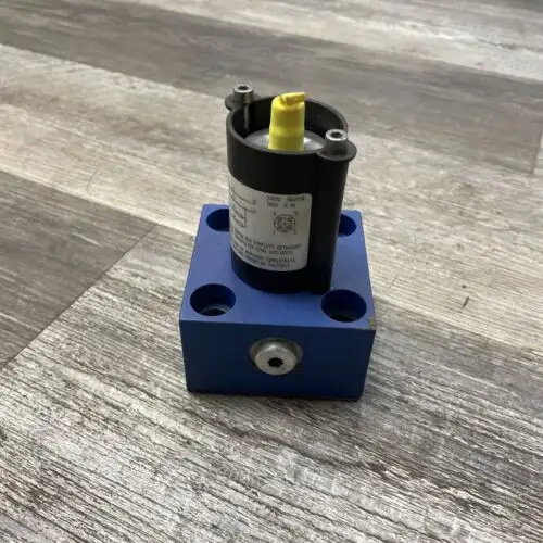 Rexroth R900958088